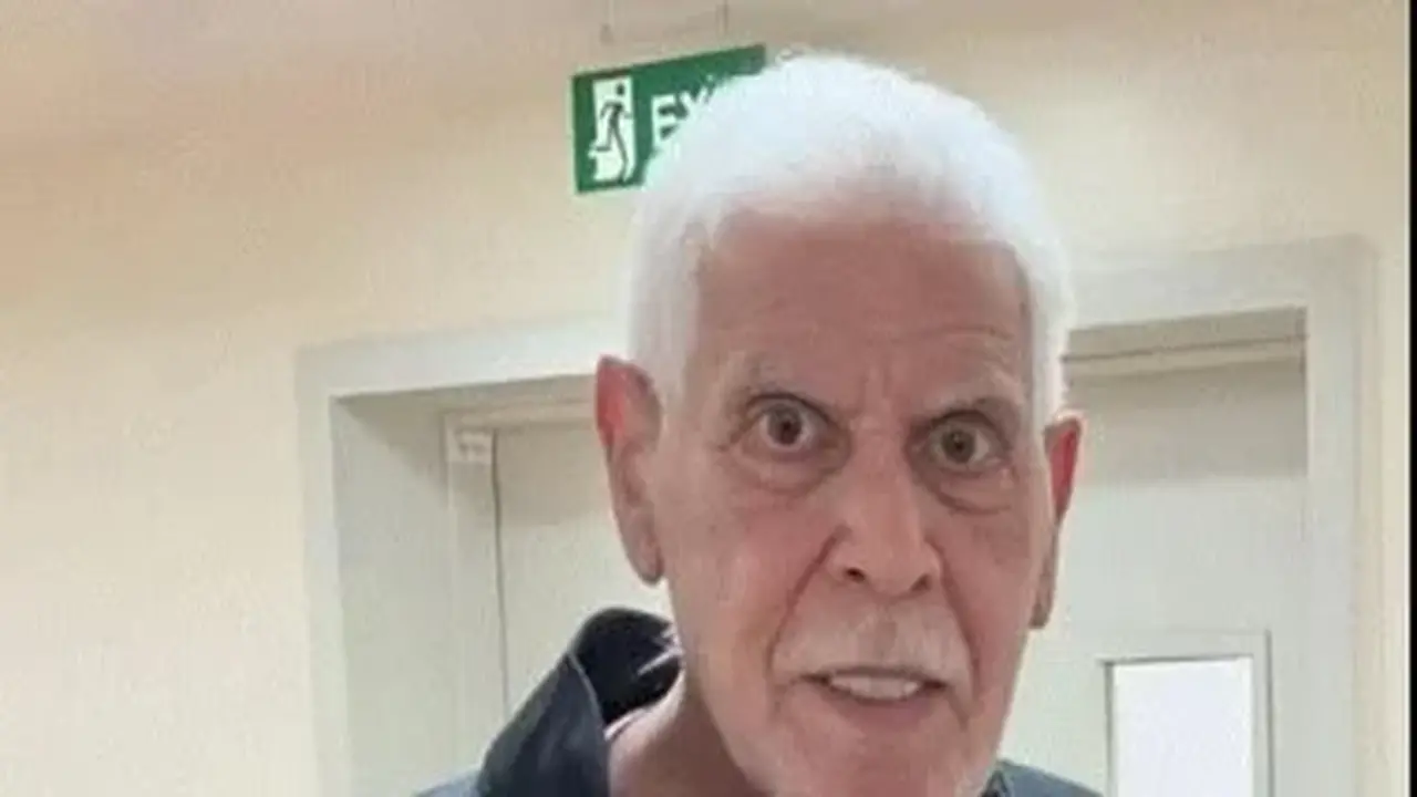 خضوع حسن شحاتة لعملية جراحية خلال ساعات يسلط الضوء على تحديات صحة المعلمين